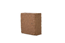 80pith20chips ryauro coirs blocks