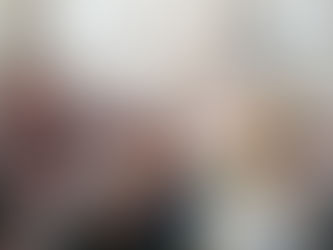 Festiva celebración en Buenos Aires, de los 800 años de laFundación de la Iglesia Ortodoxa Serbia, l