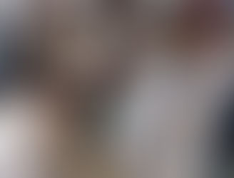 Cuatro fieles fueron bautizados en las vísperas del Sábado de Lázaro