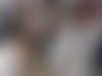 Cuatro fieles fueron bautizados en las vísperas del Sábado de Lázaro