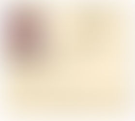 INVITACIÓN A LA LITURGIA Y CENA DE NAVIDAD - MARTES 6 ENERO POR LA NOCHE