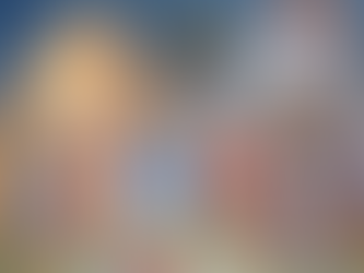 HOMILÍA EN LA ENTRADA DEL SEÑOR EN JERUSALEN - DOMINGO DE RAMOS