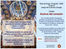 Mañana domingo - charla: "Acerca del corazón" - dictada por el Archimandrita Theophylact