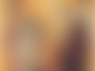 Anunciación de la Santísima Virgen María.