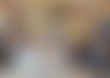 Se bautizaron en la Fe Ortodoxa 13 nuevos miembros de la Iglesia