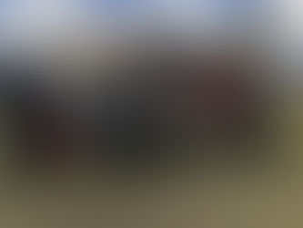 El Metropolita Amfilohije visitó el país Perú, realizó bautismos en la antigua ciudad Inca y recibió