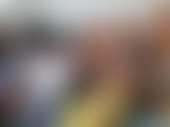 La Parroquia de San Pedro de Cetinje en Costa Rica celebró su Fiesta Patronal