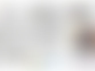 Boletín Parroquial Domingo 21 después de Pentecostés