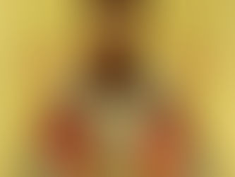 Segundo Domingo de la Gran Cuaresma ' Domingo de San Gregorio Palamás