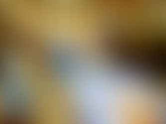 Празник Ваведења у парохији Светог Николаја Жичког