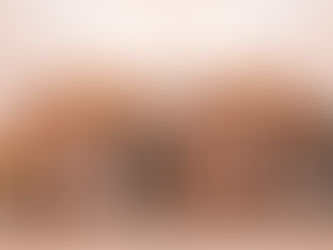 Nochebuena y Navidad en el Templo de la Santa Trinidad en Resistencia, Provincia del Chaco, Argentina