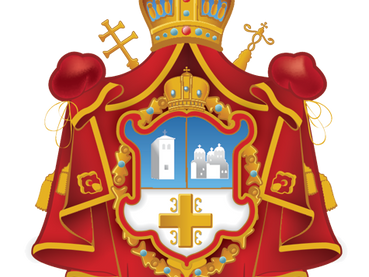 Horario de los santos oficios para el mes de Noviembre 2021