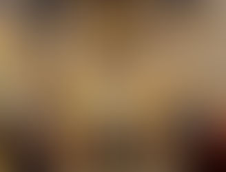 Con los frescos iconográficos, la Catedral de la Natividad de la Madre de Dios quedó terminada como una auténtica iglesia de estilo serbio-bizantino en Buenos Aires