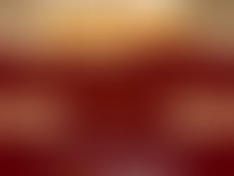 Charla domingo 15 marzo: "La familia cristiana - Iglesia doméstica y misión en América Latina".