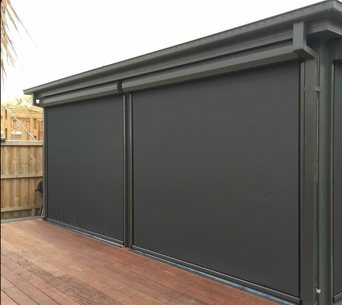 Screen Shot 2025-11-28 at 9.07.28 AM.png