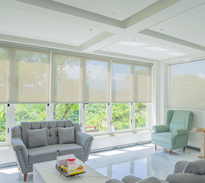 Screen Shot 2025-12-01 at 12.51.25 PM.png