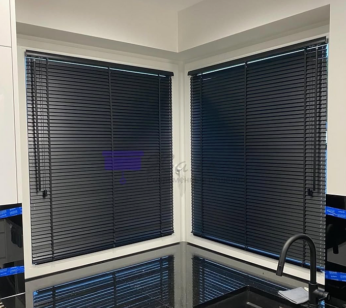 Screen Shot 2025-11-28 at 12.03.52 PM.png