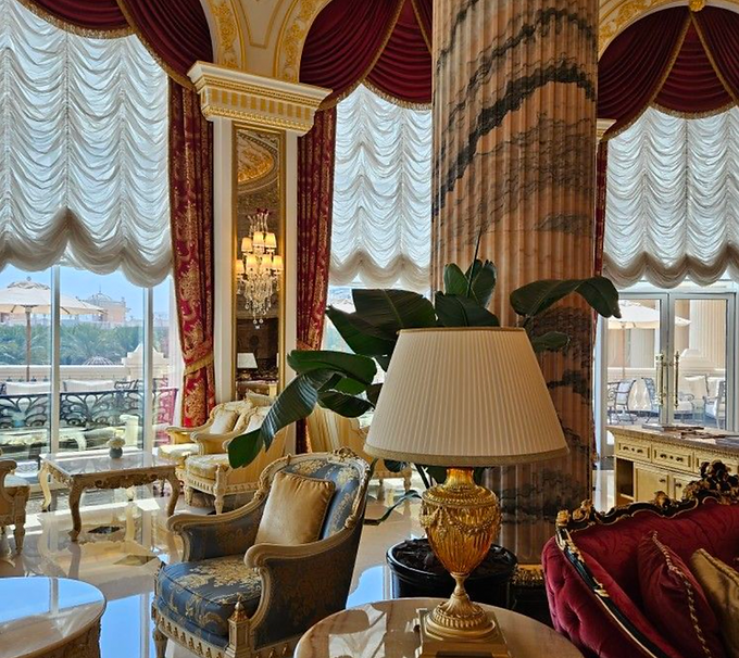 Screen Shot 2025-12-01 at 10.52.50 AM.png