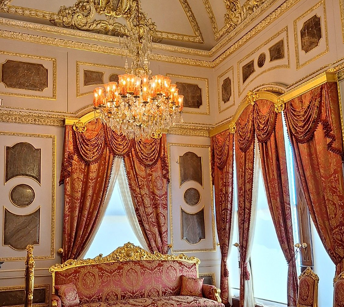 Screen Shot 2025-12-01 at 10.48.54 AM.png