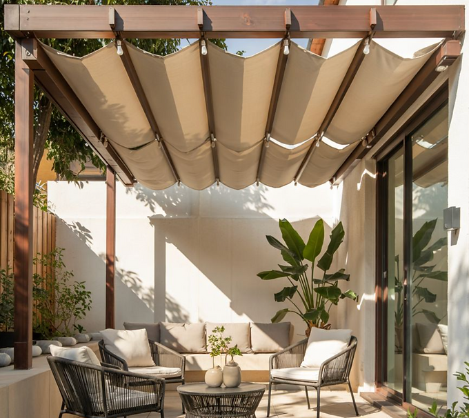 Screen Shot 2025-11-28 at 8.50.18 AM.png