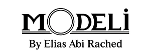 Modeli Curtains delivers stylish, custom-made curtains designed to elevate any space with comfort and elegance.