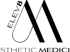 You may have heard...Here we grow again!