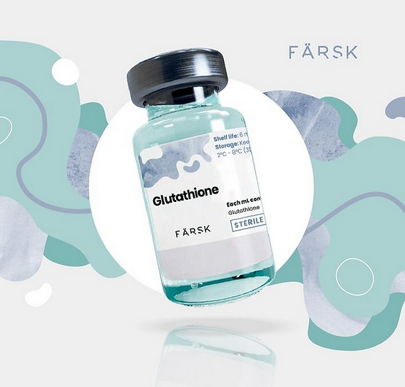 buy glutathione injection canada Glutathione Injections for Detox &