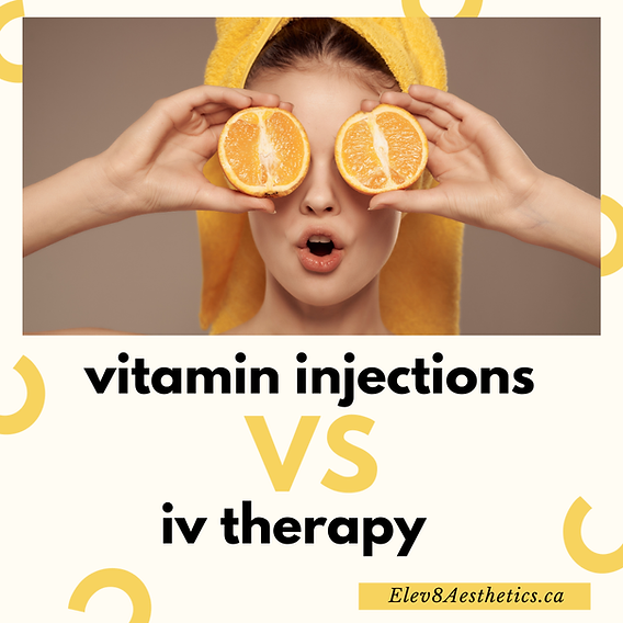 b12 injection therapy near me  B12 Injections Small shot. Big boost. Feel more energized, focused, and  refreshed with a quick B12 injectionperfect for busy schedules and low  energy days.  Benefits may include:  Increased energy