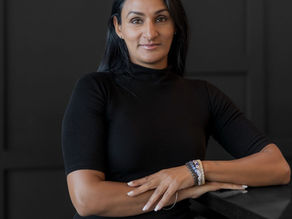 Why Pay $20,000 for a Hair Transplant? Discover PRP Hair Restoration for Just $699 in Kitchener Waterloo