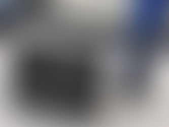 Exosome Hair and Skin regenerative treatments! 