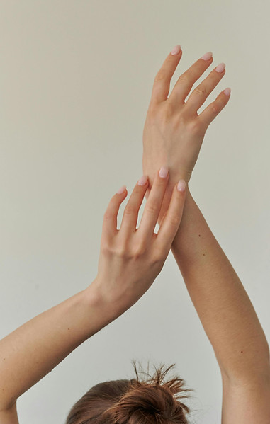 back-scratch-asmr-relaxation.jpg