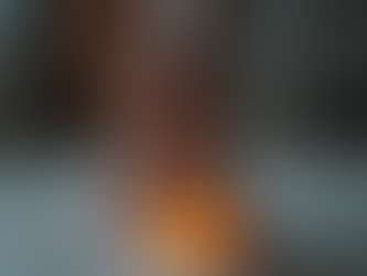 Natural Remedies to Relieve Heel Pain Effectively