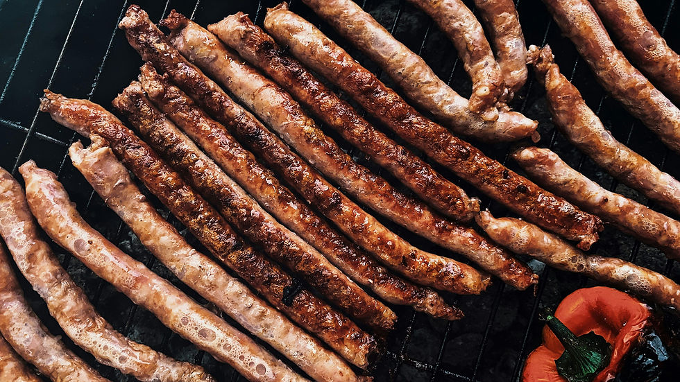pexels-didsss-4294531.jpg