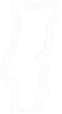 portugal-01.PNG