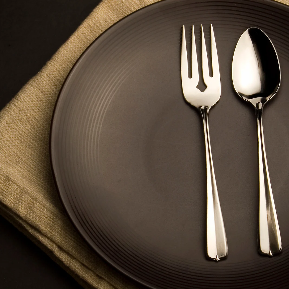 bonappetit.png