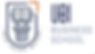 img-00af584c-c14e-4128-81da-781f6e6b0d5c.png