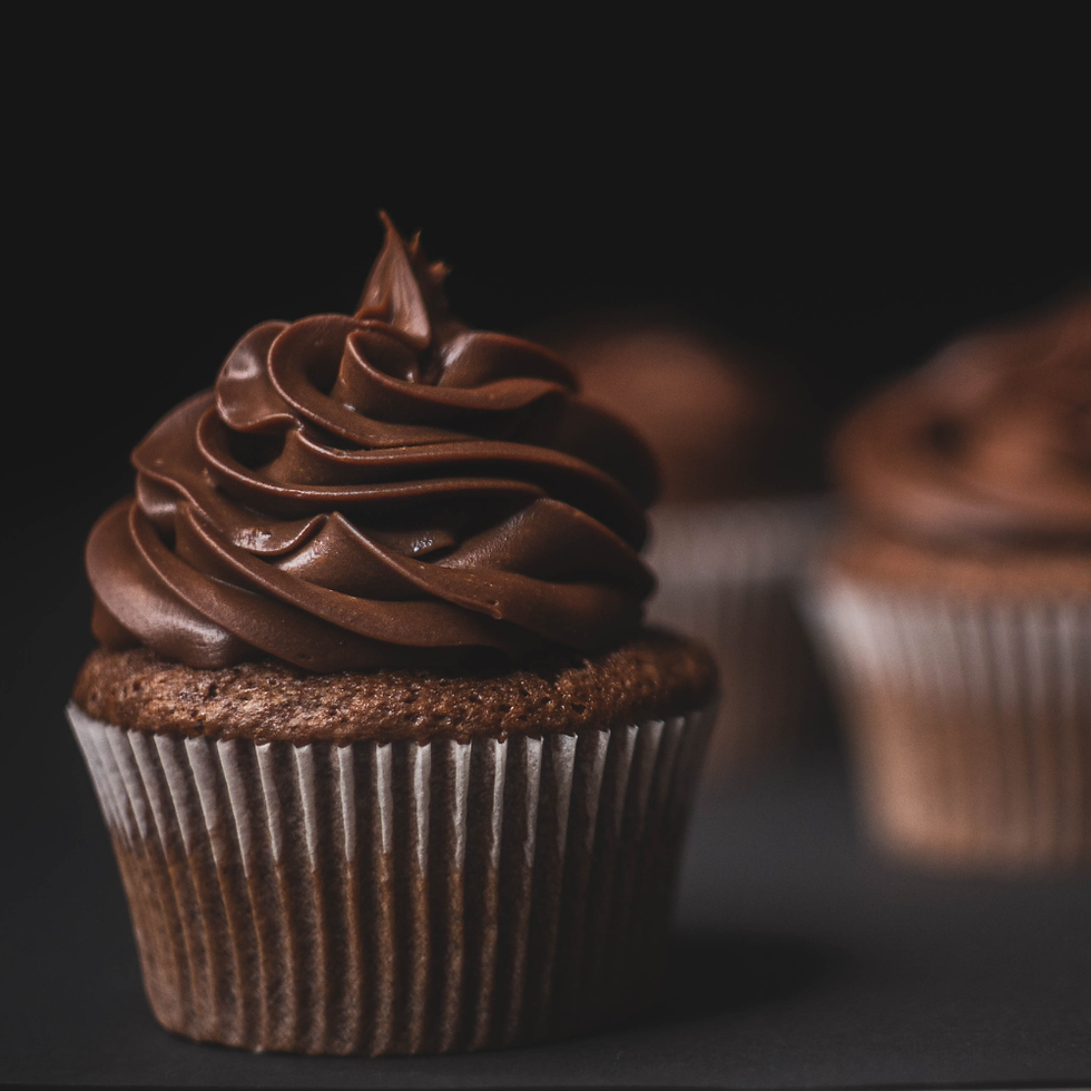 Decadent Chocolate Cupcakes.png