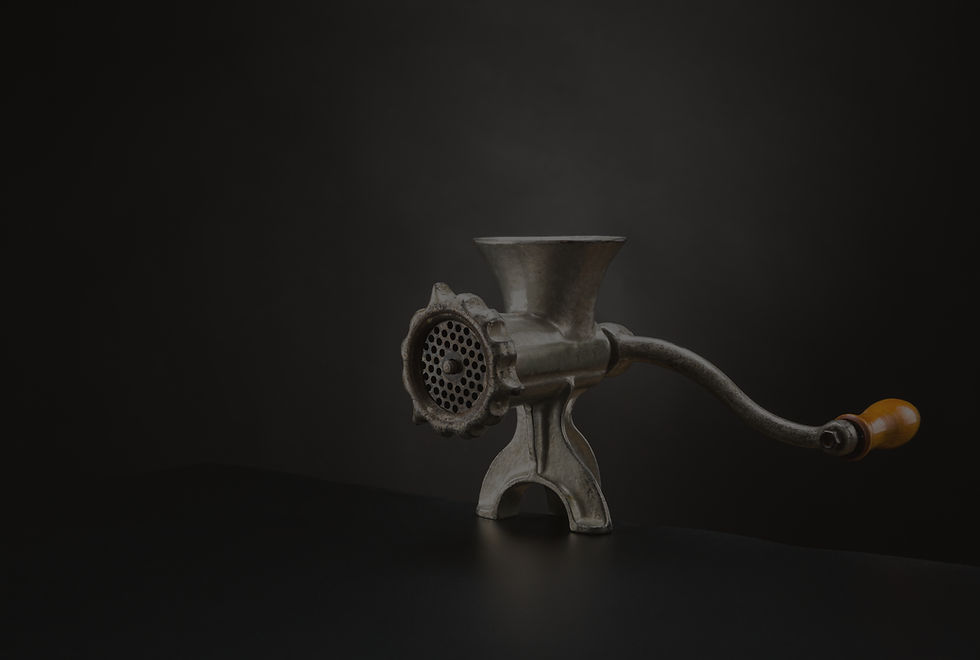 Meat Grinder_edited.jpg
