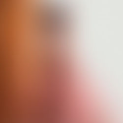 UN CASCANUECES SE TE ACERCÓ AQUELLA TARDE