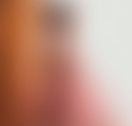 UN CASCANUECES SE TE ACERCÓ AQUELLA TARDE