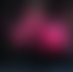 UN SECRETO LLAMADO ALEGRÍA