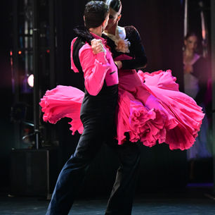 UN SECRETO LLAMADO ALEGRÍA