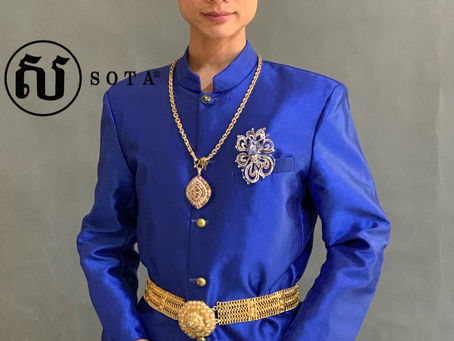 天満屋 倉敷店に出展。