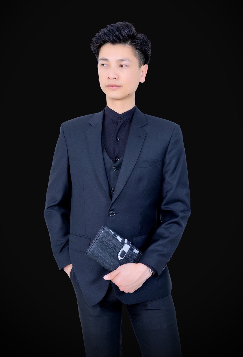 執筆者の写真: Sota Mochizuki