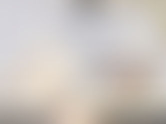 天満屋倉敷店1階出展案内。