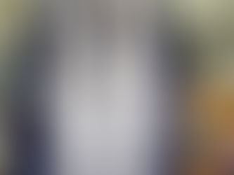 高級カンボジアシルク展🇰🇭