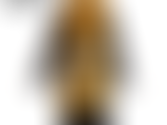 天満屋倉敷店3階に出展