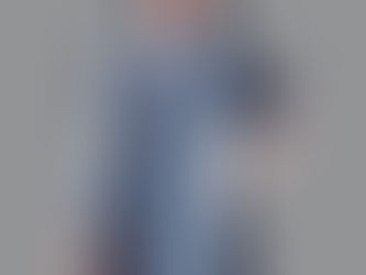 広島天満屋アルパーク店出展案内