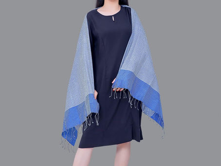 さくら野百貨店北上店に初出展。