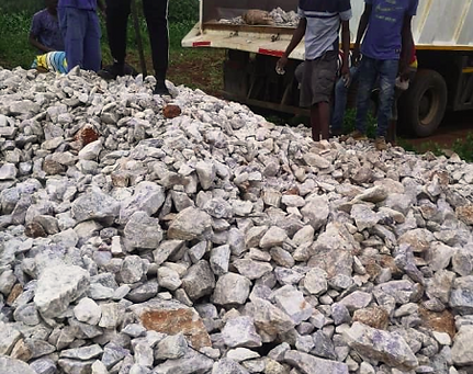 Tantalite Pics 3.PNG